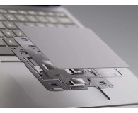 Microsoft Surface Laptop 8 13,8 X2Elite/16GB/512/W11P Priv Platinum - 1611312 - zdjęcie 9